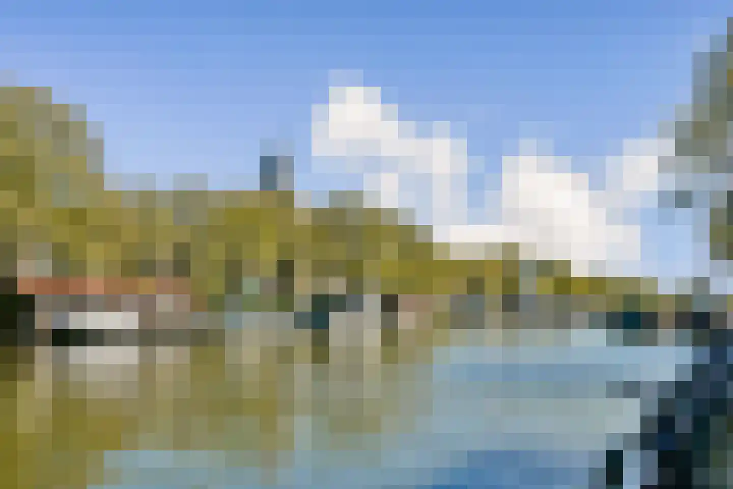 Nieuwevaart 151 Amsterdam thumbnail 19