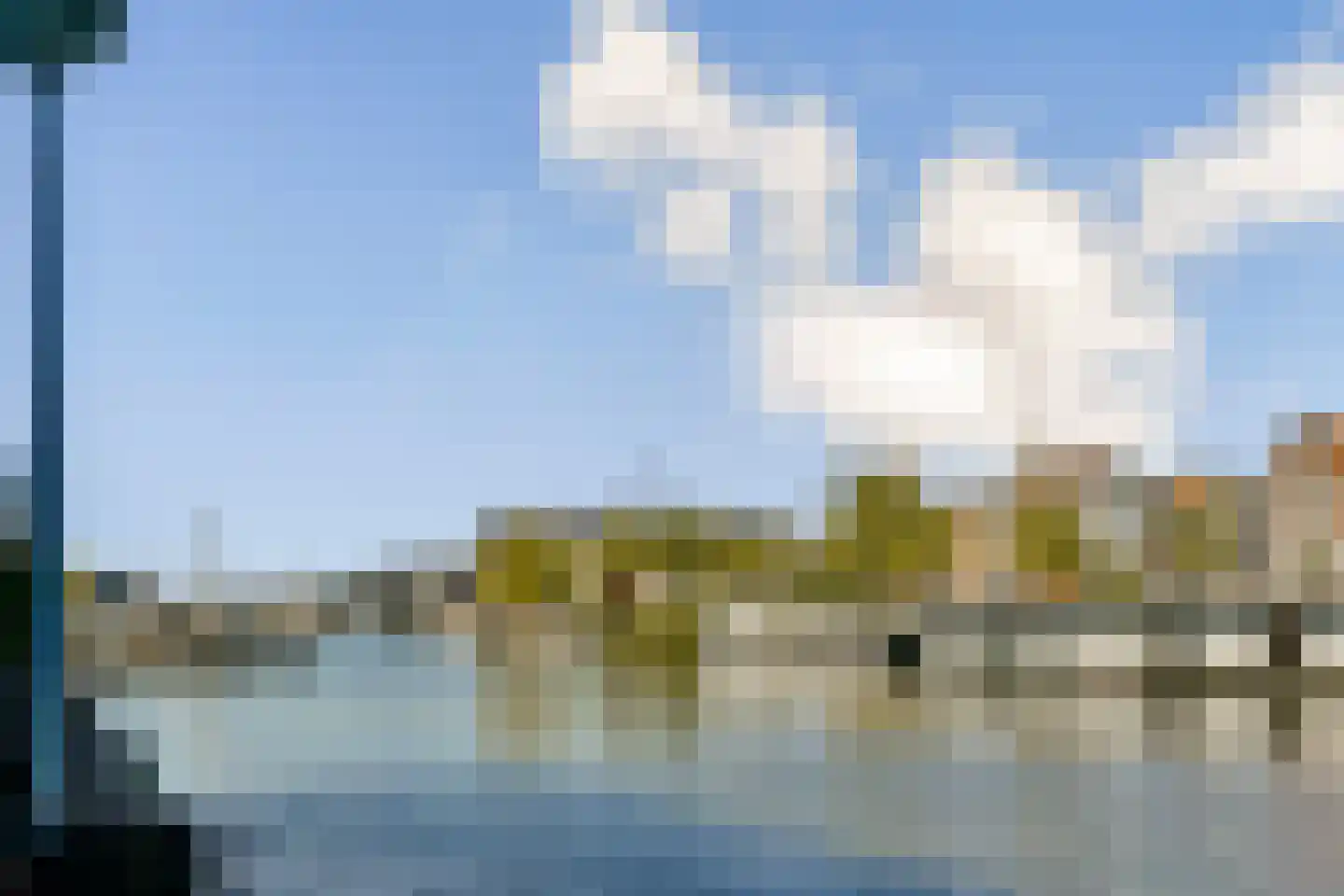 Nieuwevaart 151 Amsterdam thumbnail 20