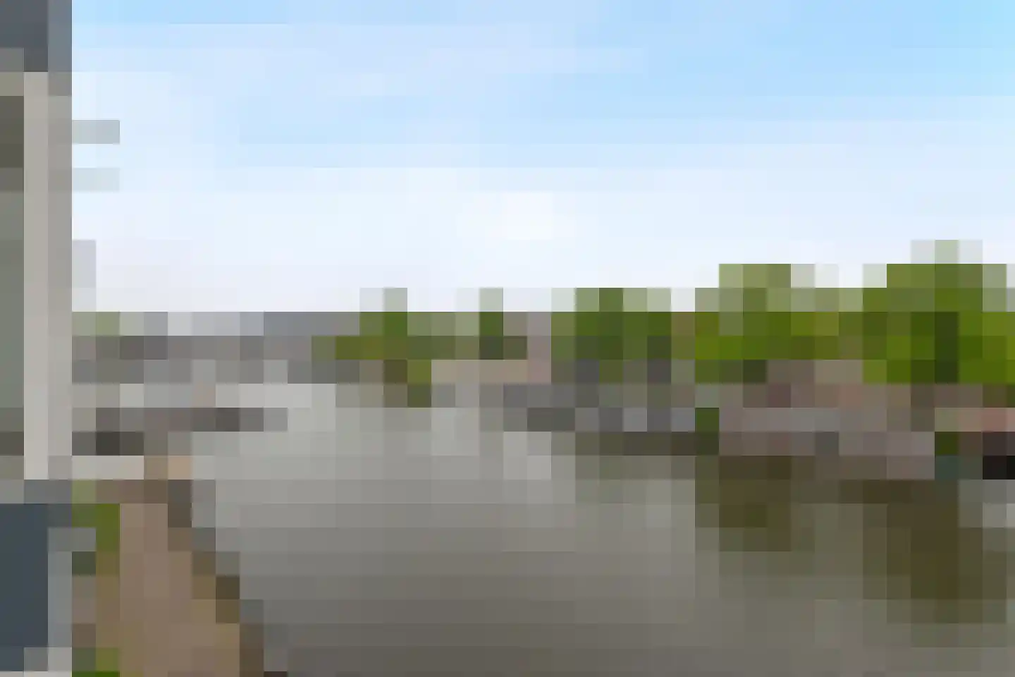 Nieuwevaart 151 Amsterdam thumbnail 21