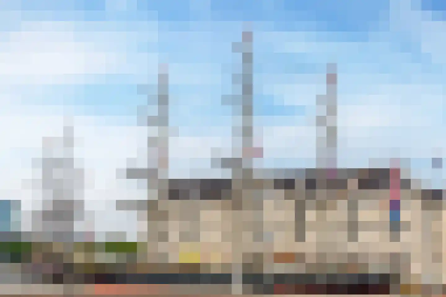 Nieuwevaart 151 Amsterdam thumbnail 22
