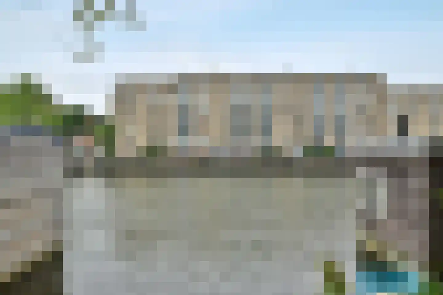 Nieuwevaart 151 Amsterdam thumbnail 23