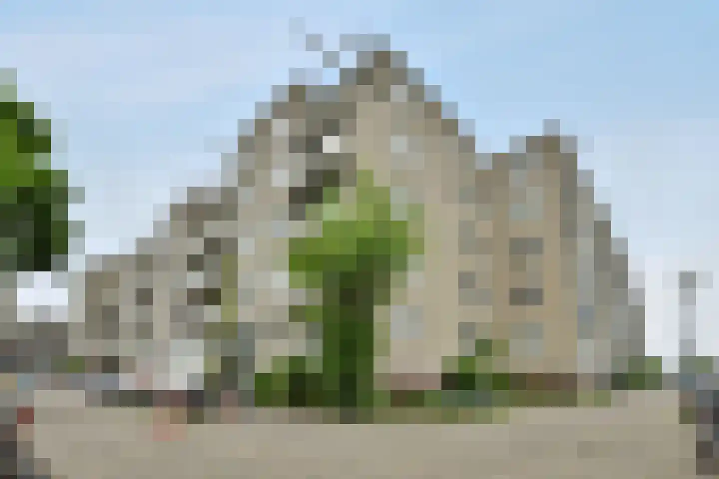 Nieuwevaart 151 Amsterdam thumbnail 24