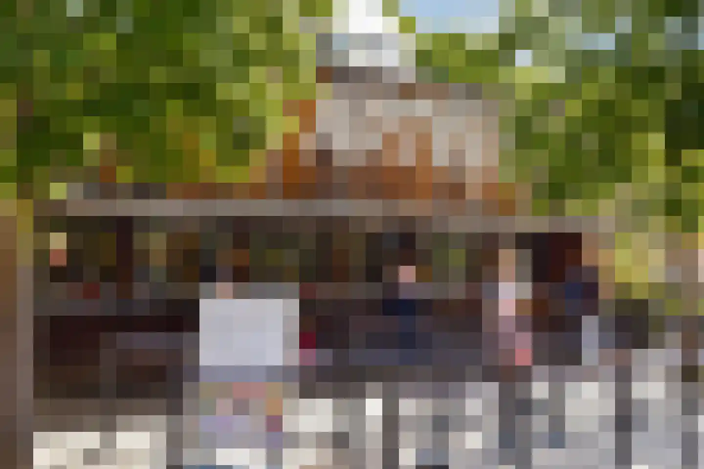 Nieuwevaart 151 Amsterdam thumbnail 25
