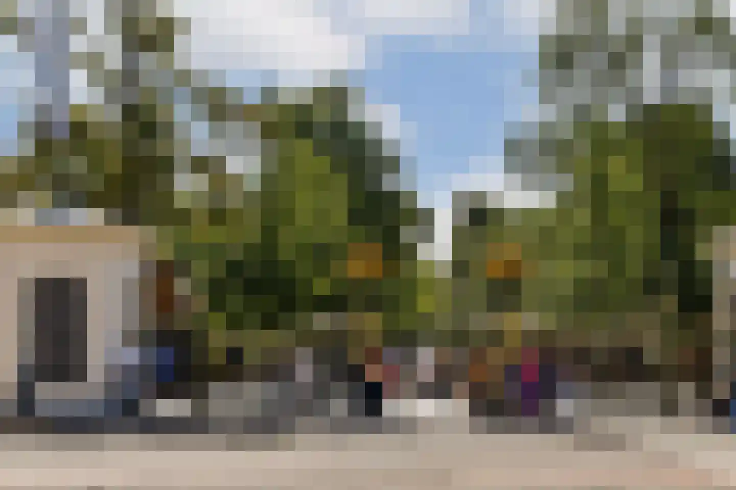 Nieuwevaart 151 Amsterdam thumbnail 26