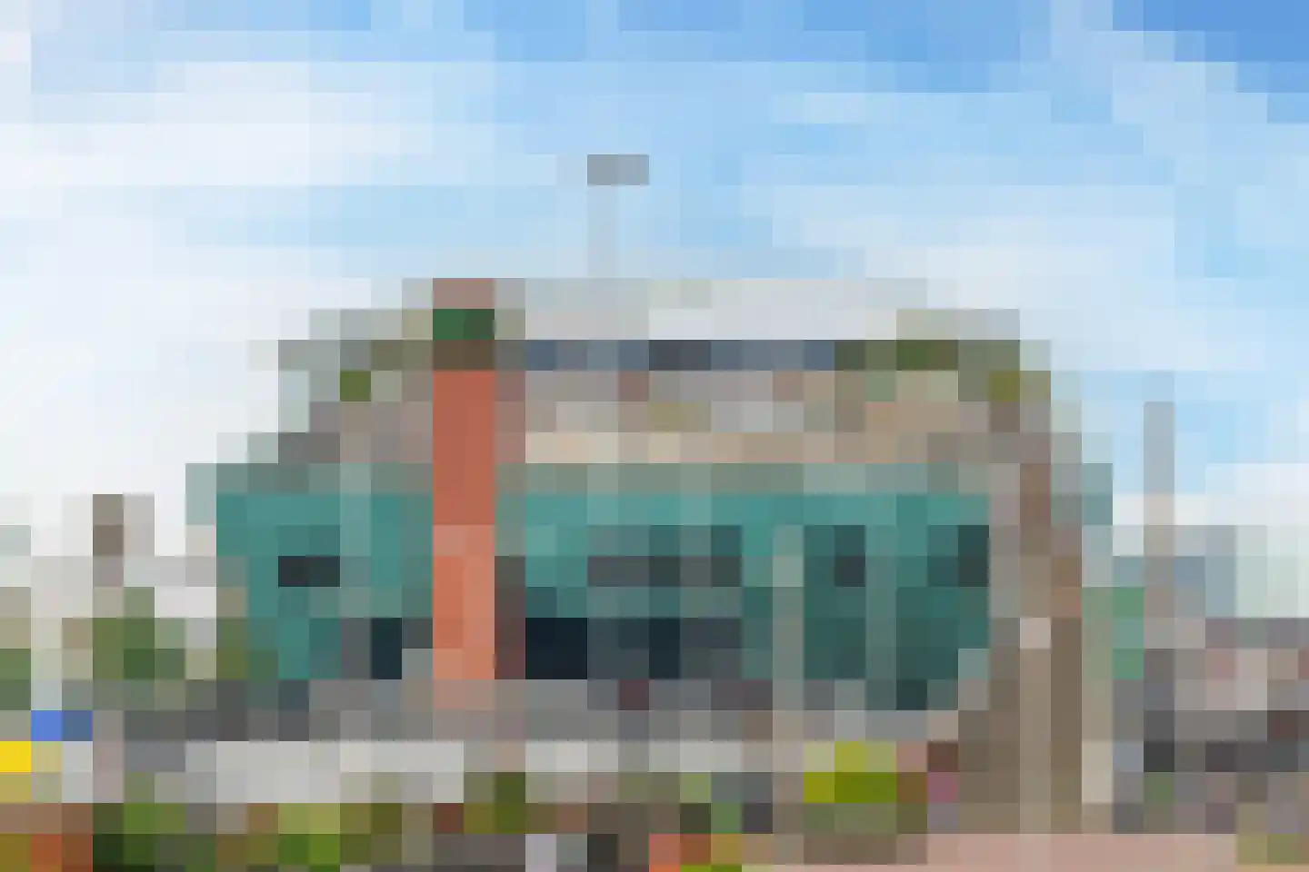Nieuwevaart 151 Amsterdam thumbnail 28