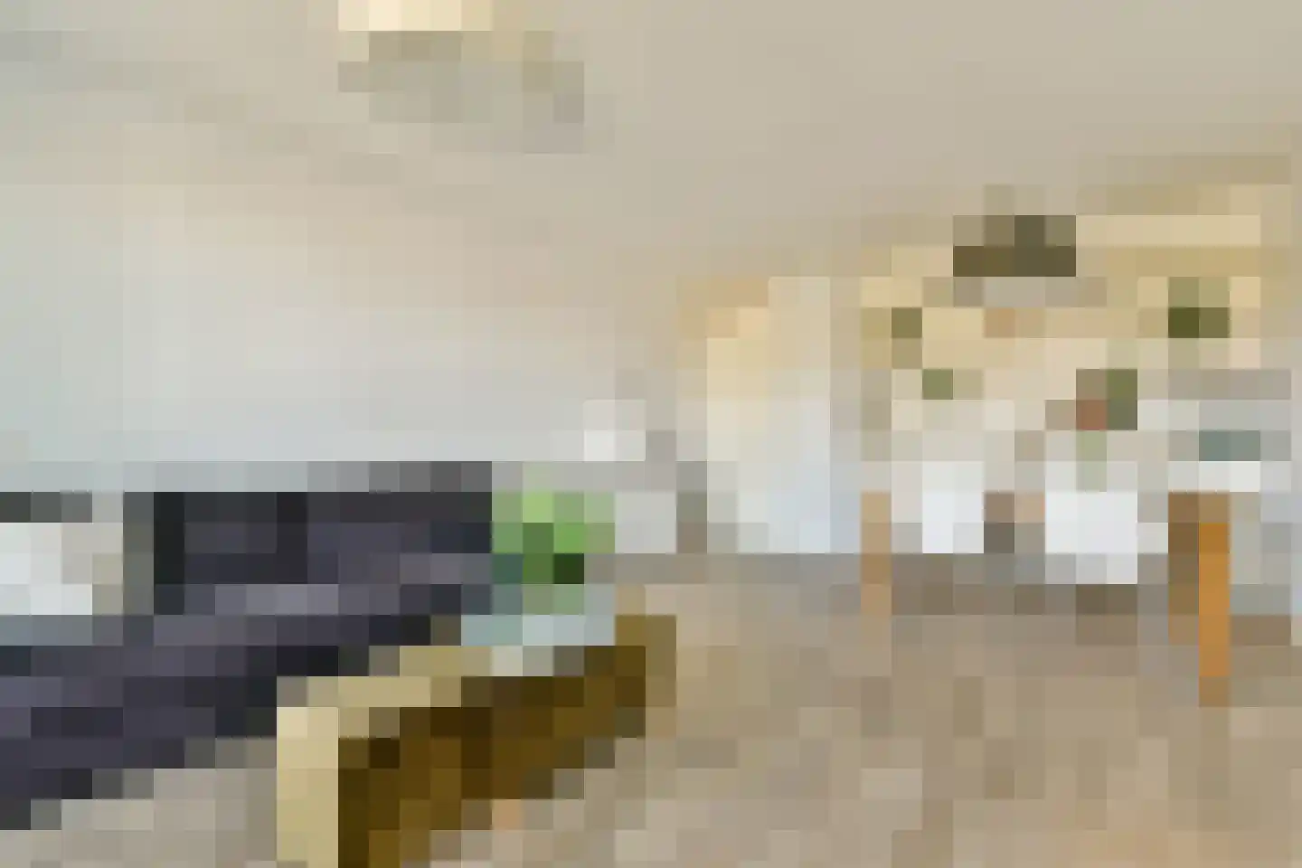 Nieuwevaart 151 Amsterdam thumbnail 4