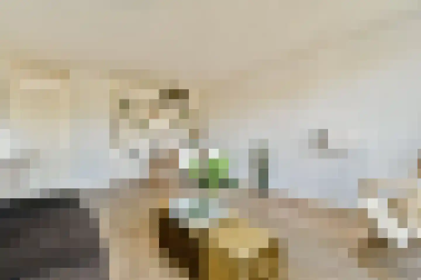 Nieuwevaart 151 Amsterdam thumbnail 5