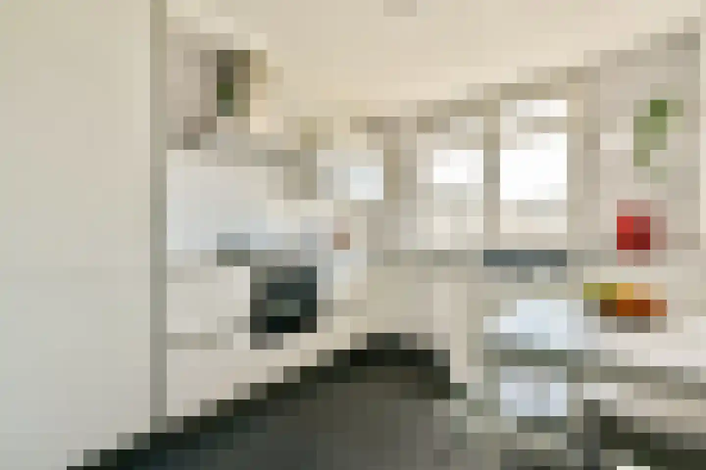 Nieuwevaart 151 Amsterdam thumbnail 7