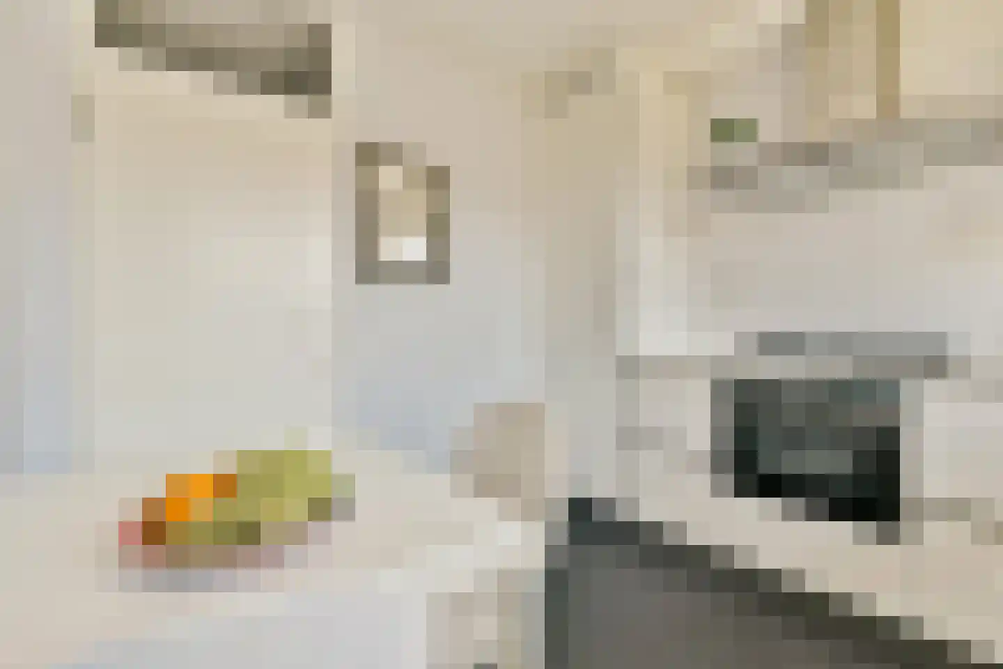 Nieuwevaart 151 Amsterdam thumbnail 8