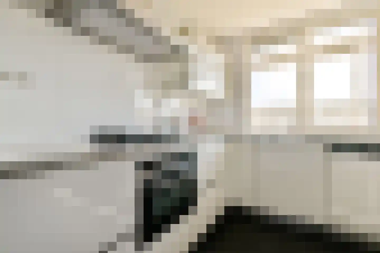 Nieuwevaart 151 Amsterdam thumbnail 9