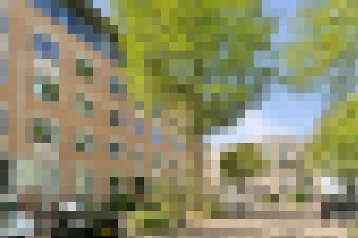 Nieuwevaart 197 Amsterdam
