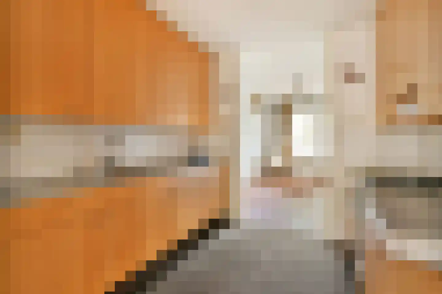 Nieuwevaart 197 Amsterdam thumbnail 11