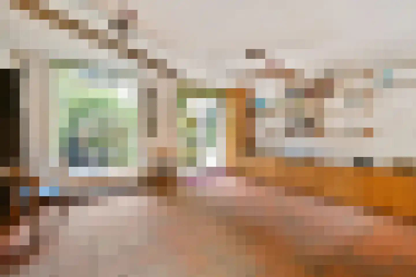 Nieuwevaart 197 Amsterdam thumbnail 12