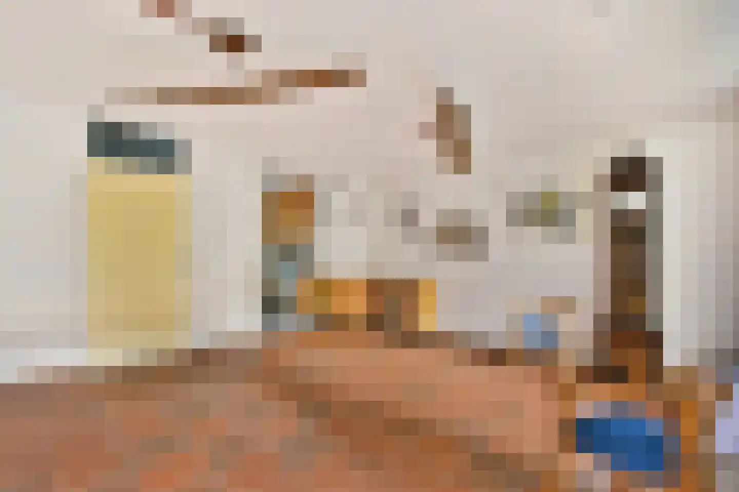 Nieuwevaart 197 Amsterdam thumbnail 13