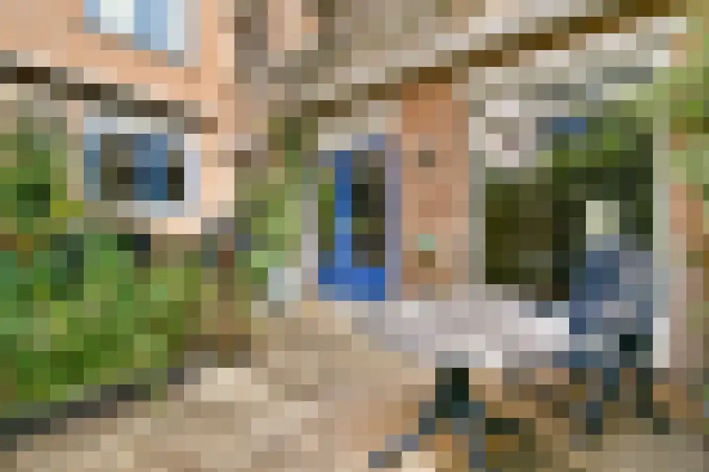 Nieuwevaart 197 Amsterdam thumbnail 14