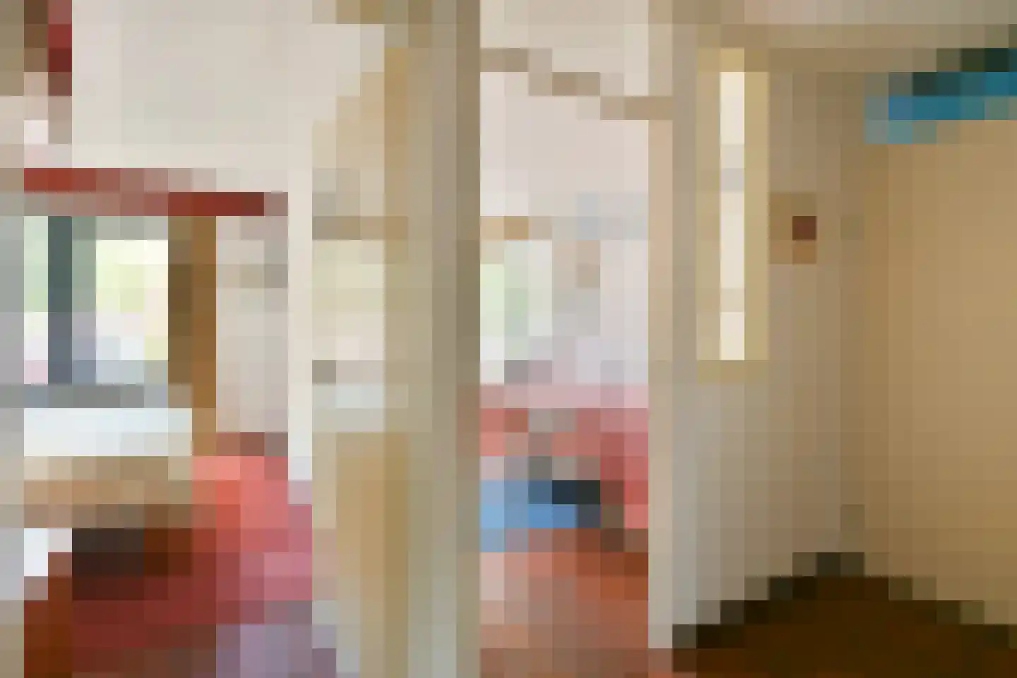Nieuwevaart 197 Amsterdam thumbnail 15