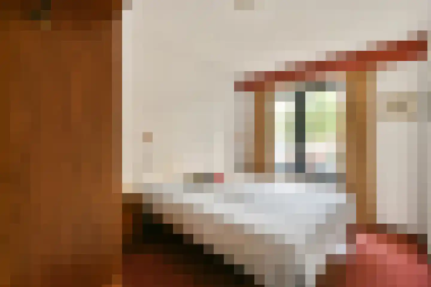 Nieuwevaart 197 Amsterdam thumbnail 16