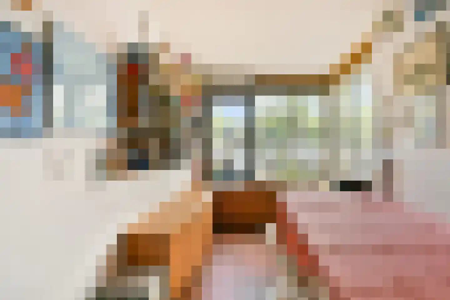 Nieuwevaart 197 Amsterdam thumbnail 18