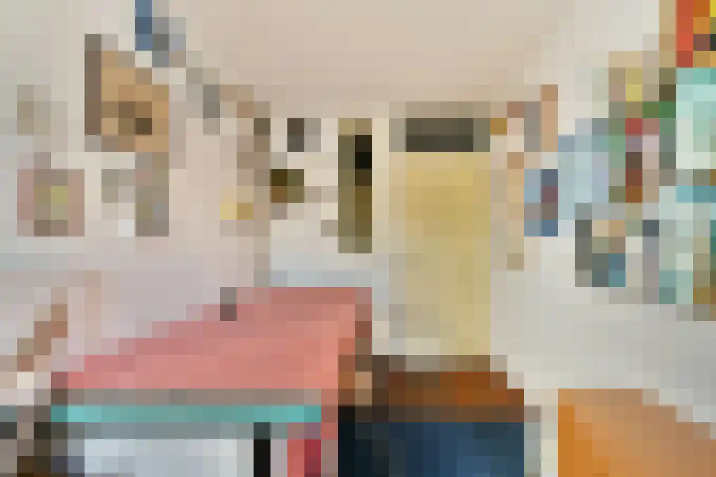 Nieuwevaart 197 Amsterdam thumbnail 19