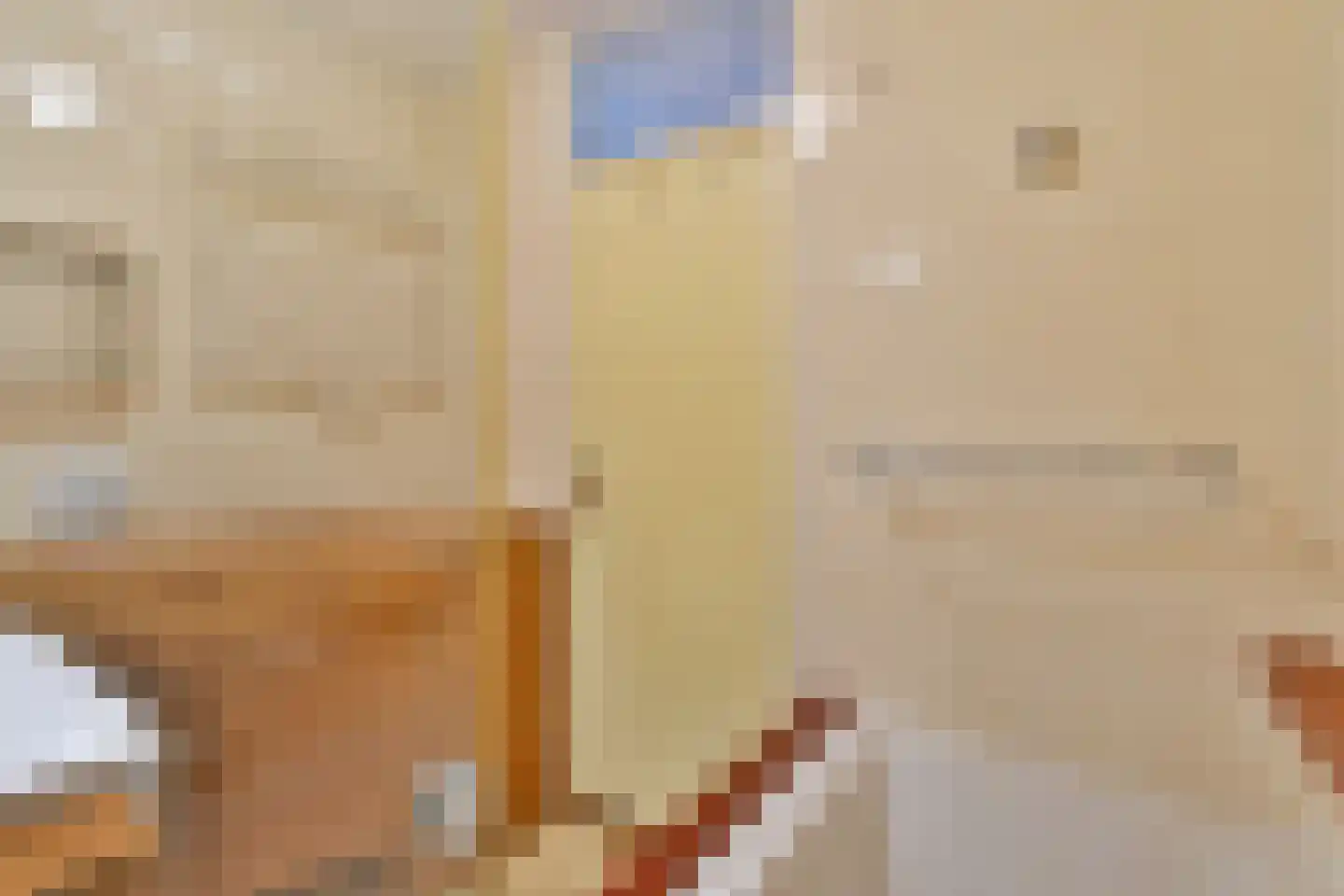Nieuwevaart 197 Amsterdam thumbnail 21