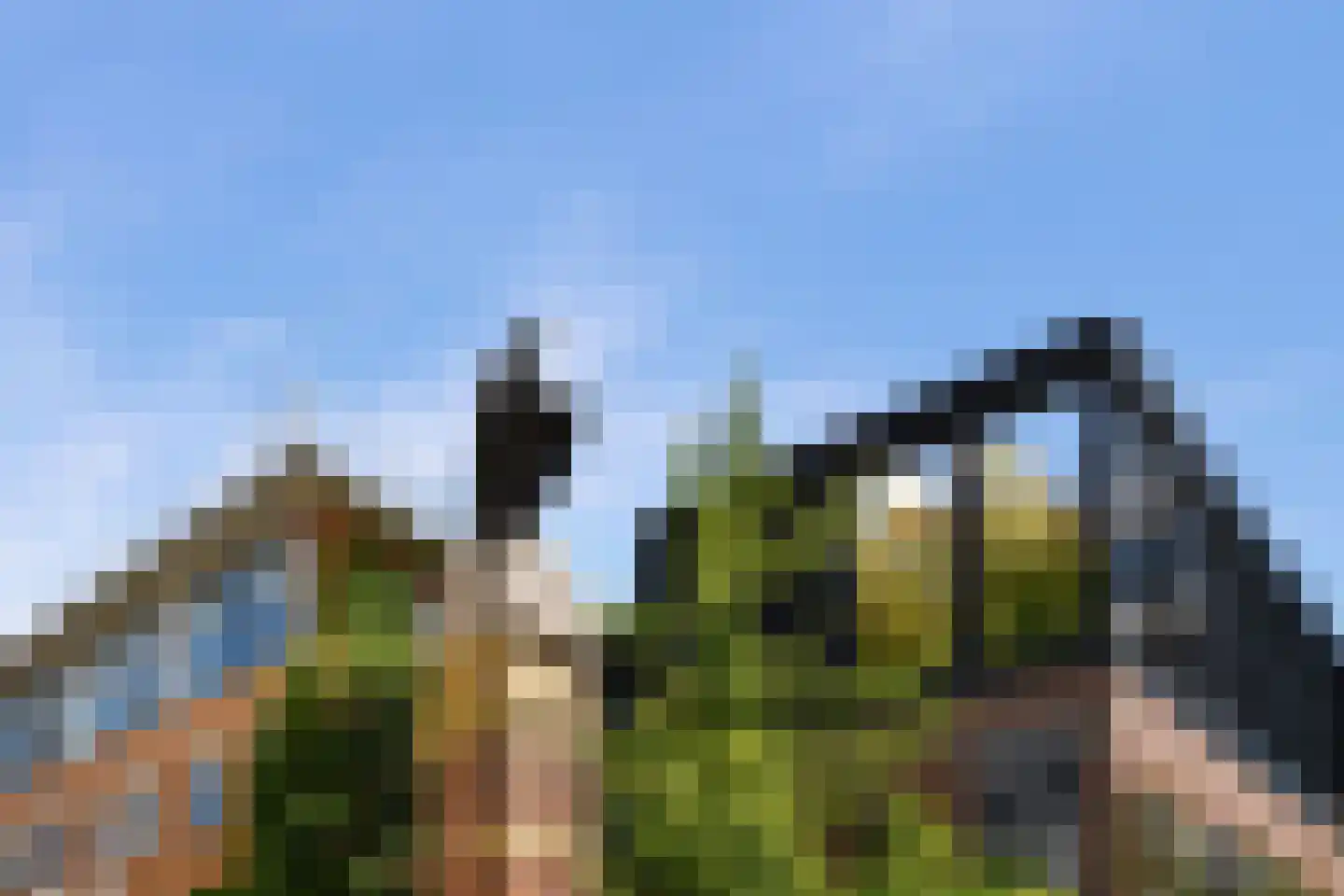 Nieuwevaart 197 Amsterdam thumbnail 22