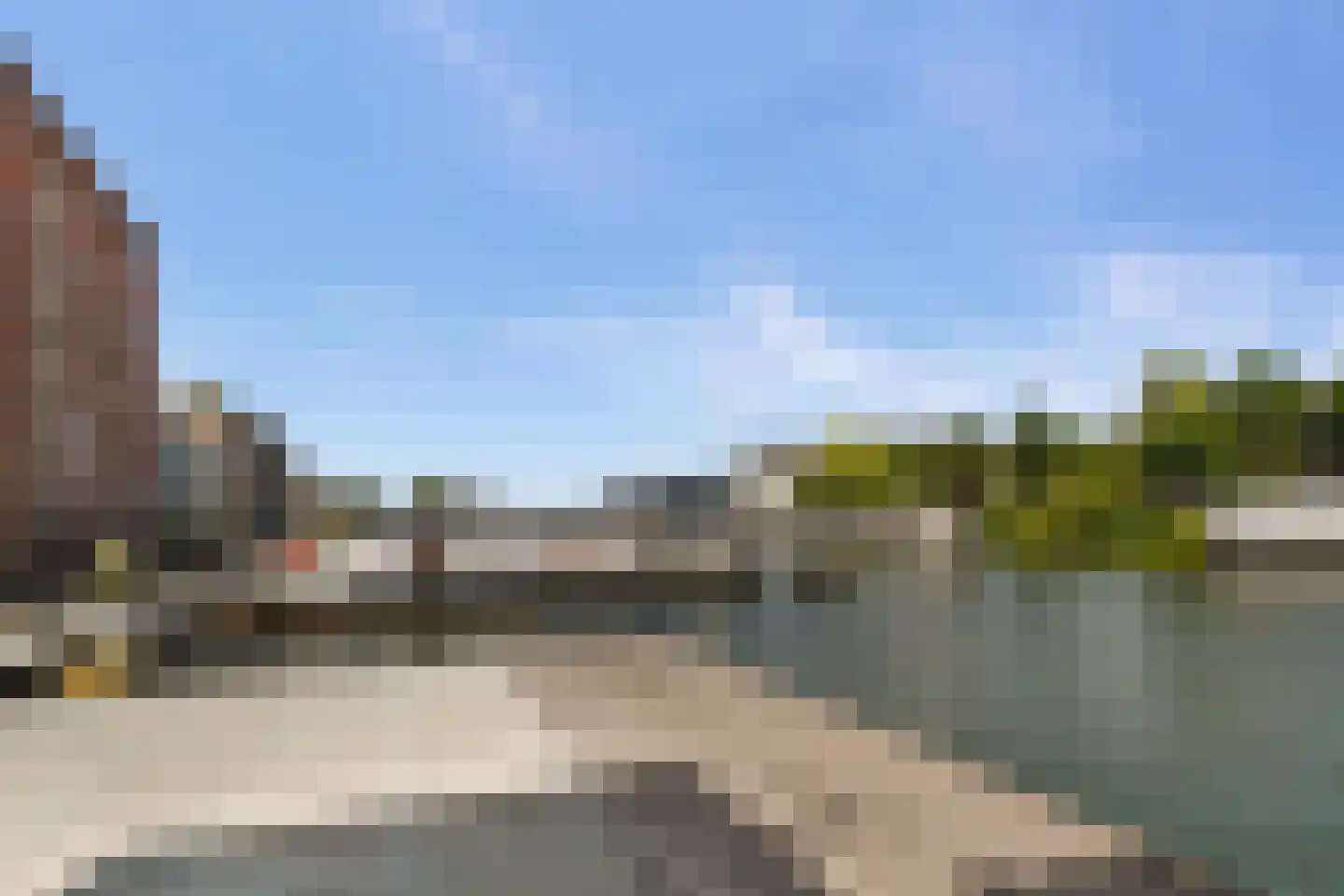 Nieuwevaart 197 Amsterdam thumbnail 23