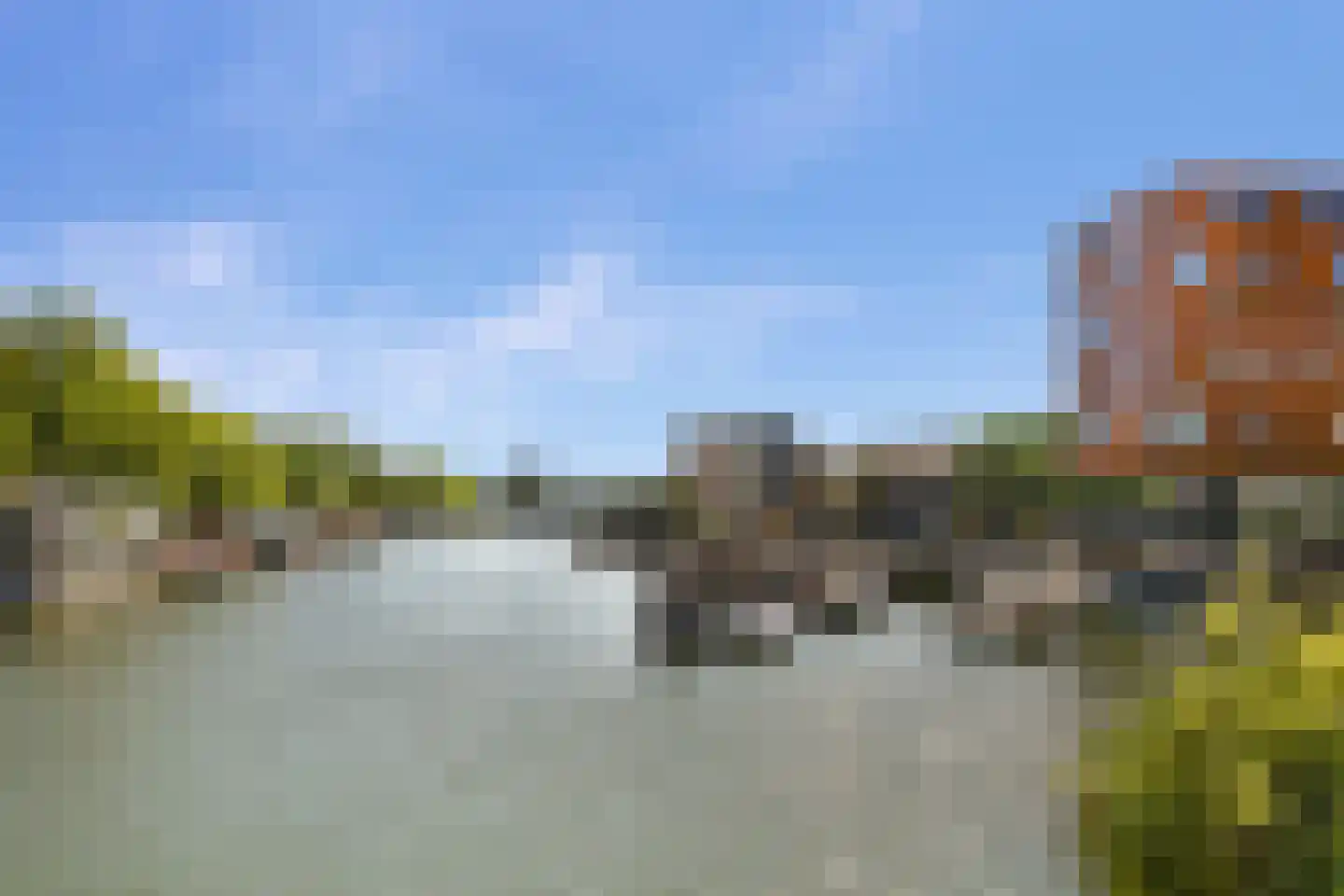 Nieuwevaart 197 Amsterdam thumbnail 24