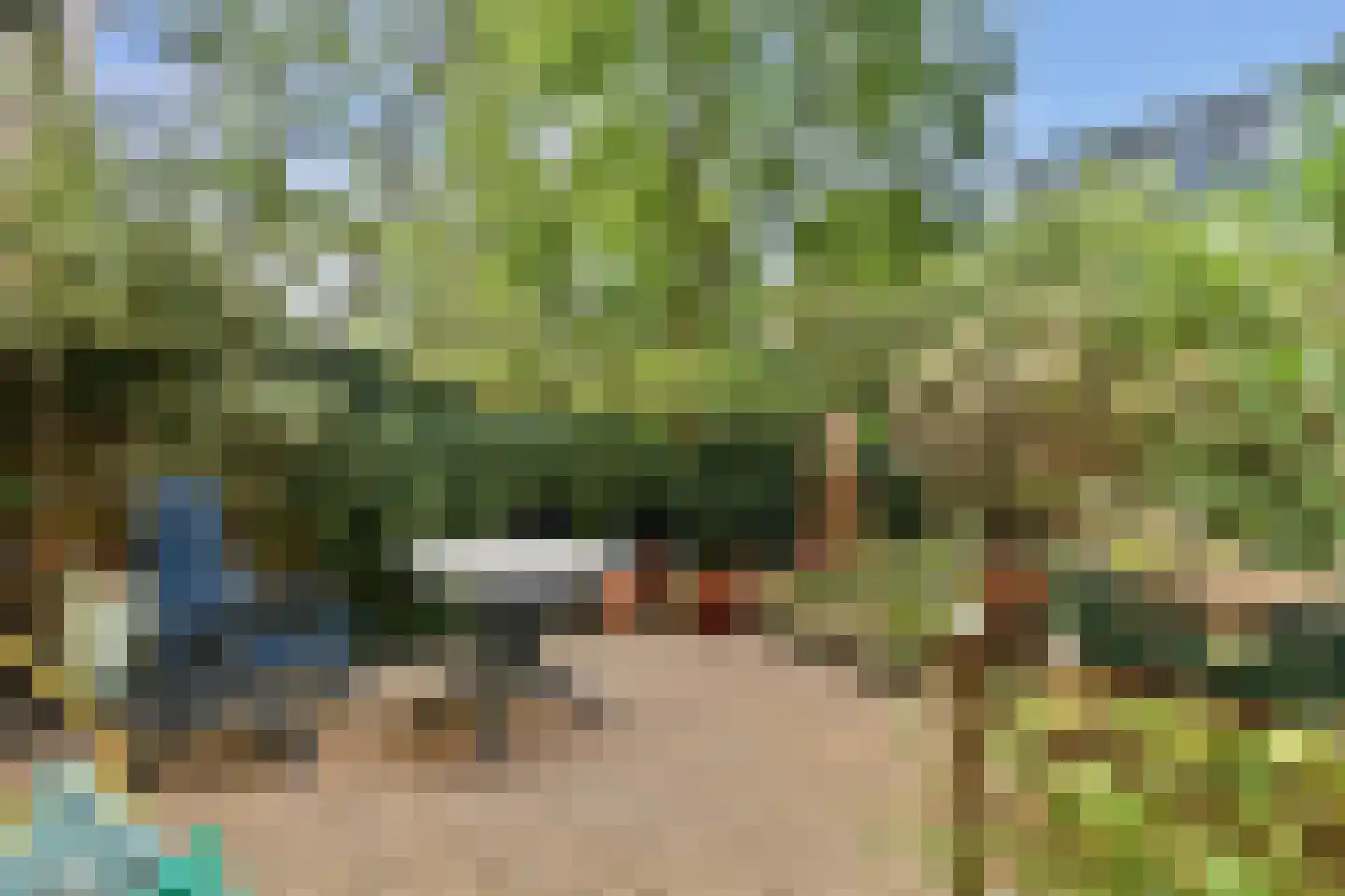 Nieuwevaart 197 Amsterdam thumbnail 4