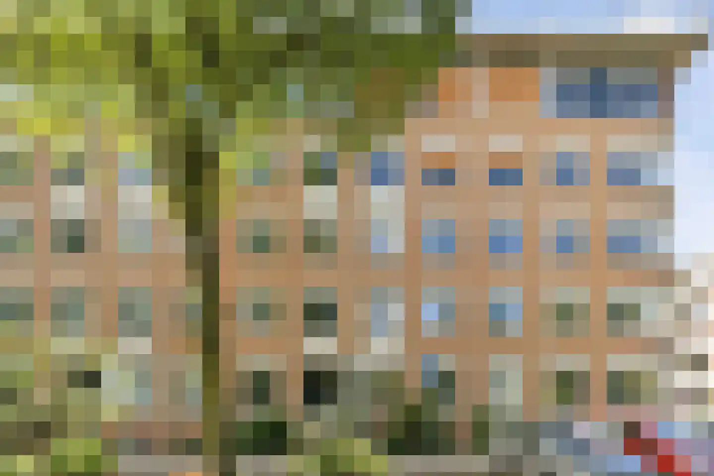 Nieuwevaart 197 Amsterdam thumbnail 5