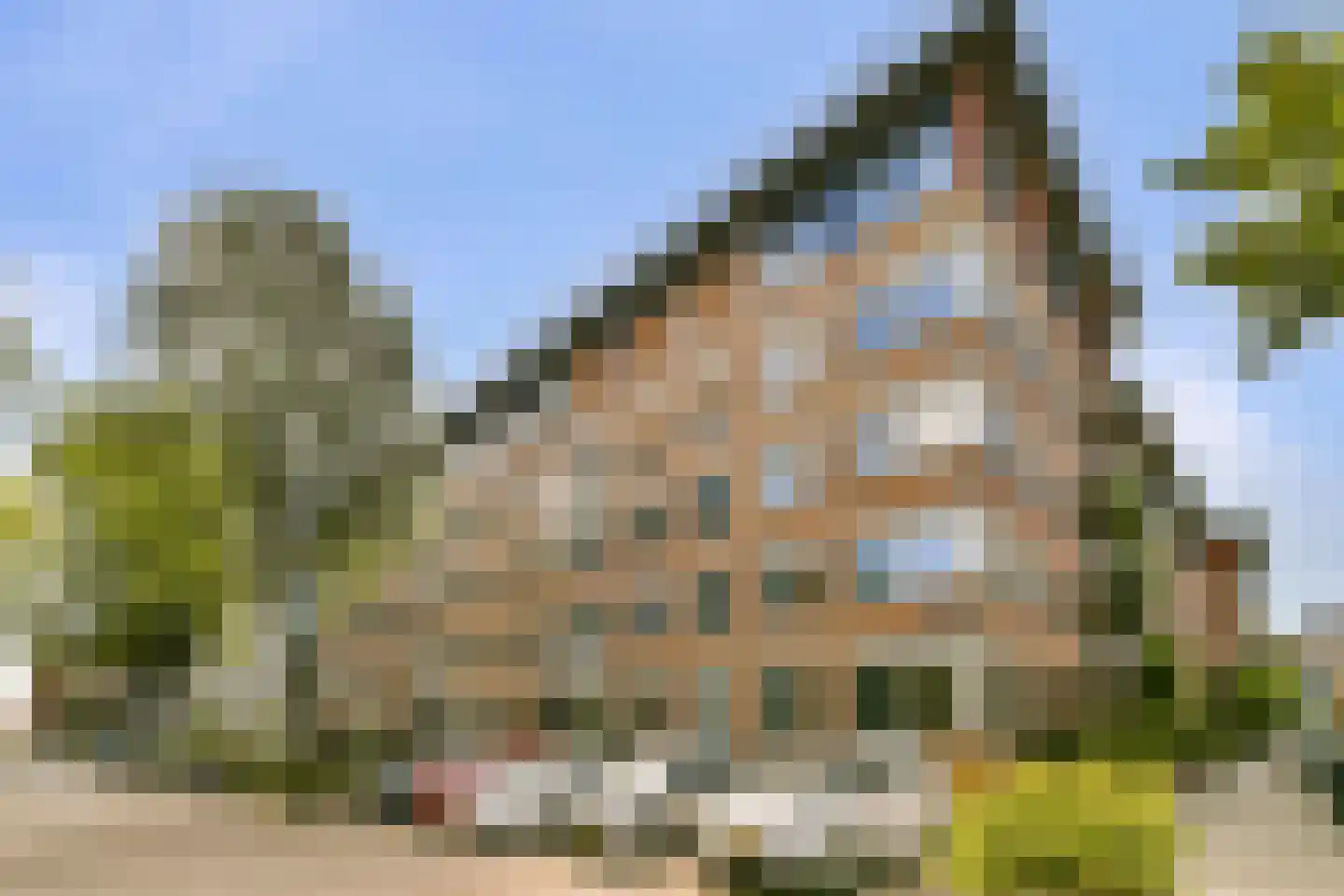Nieuwevaart 197 Amsterdam thumbnail 6