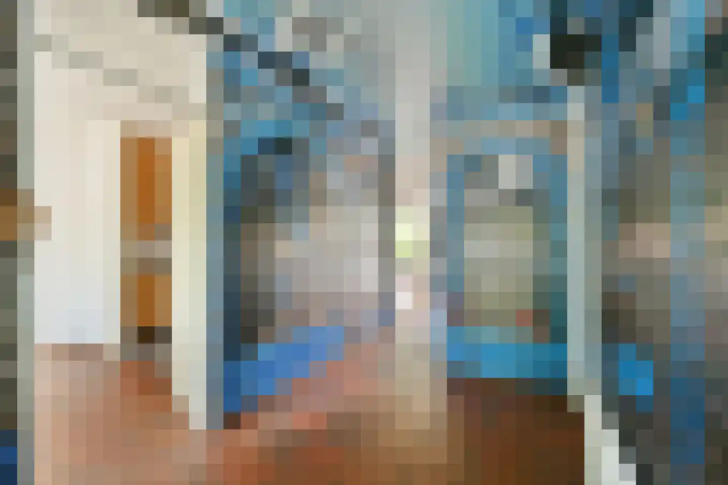Nieuwevaart 197 Amsterdam thumbnail 7