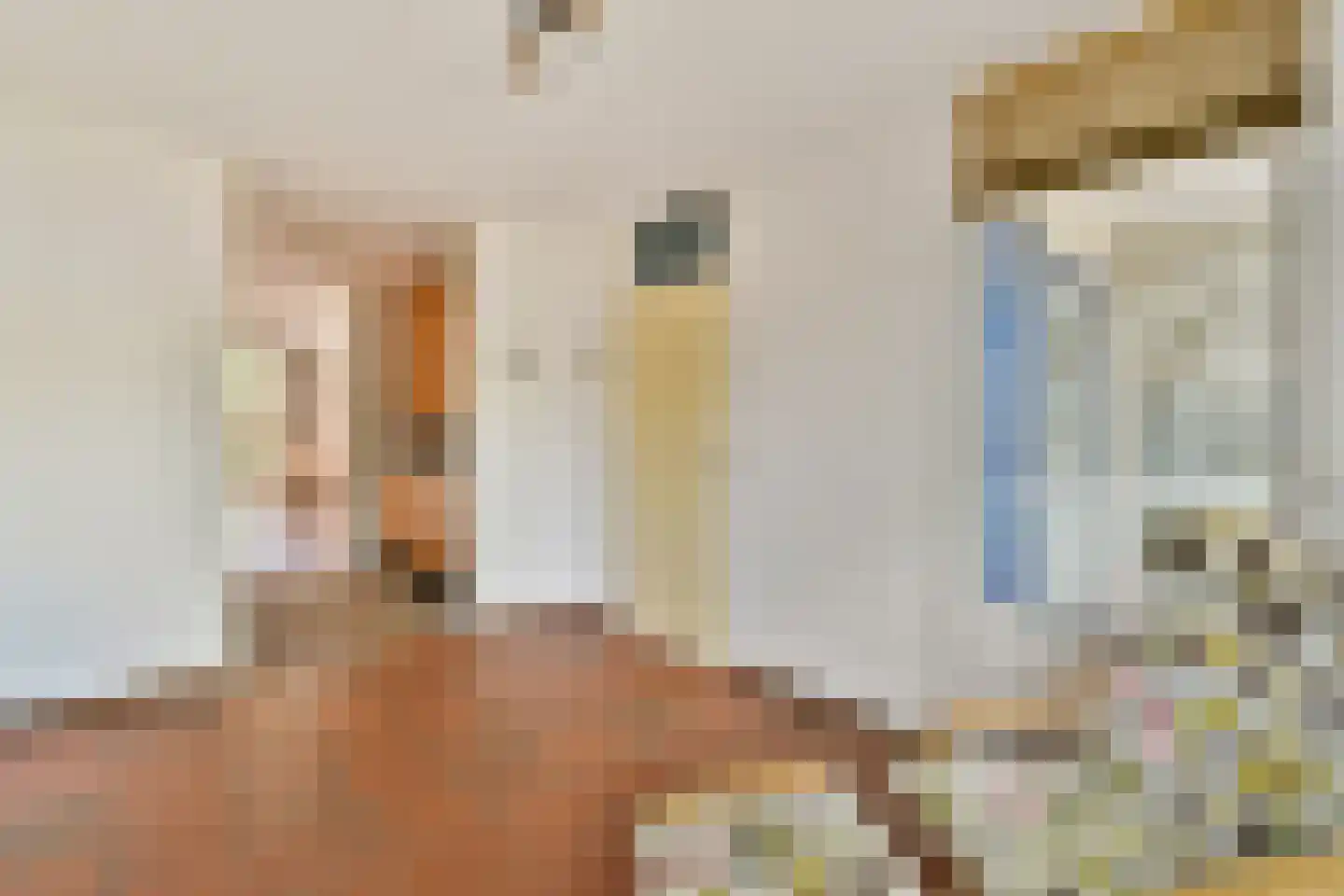 Nieuwevaart 197 Amsterdam thumbnail 8