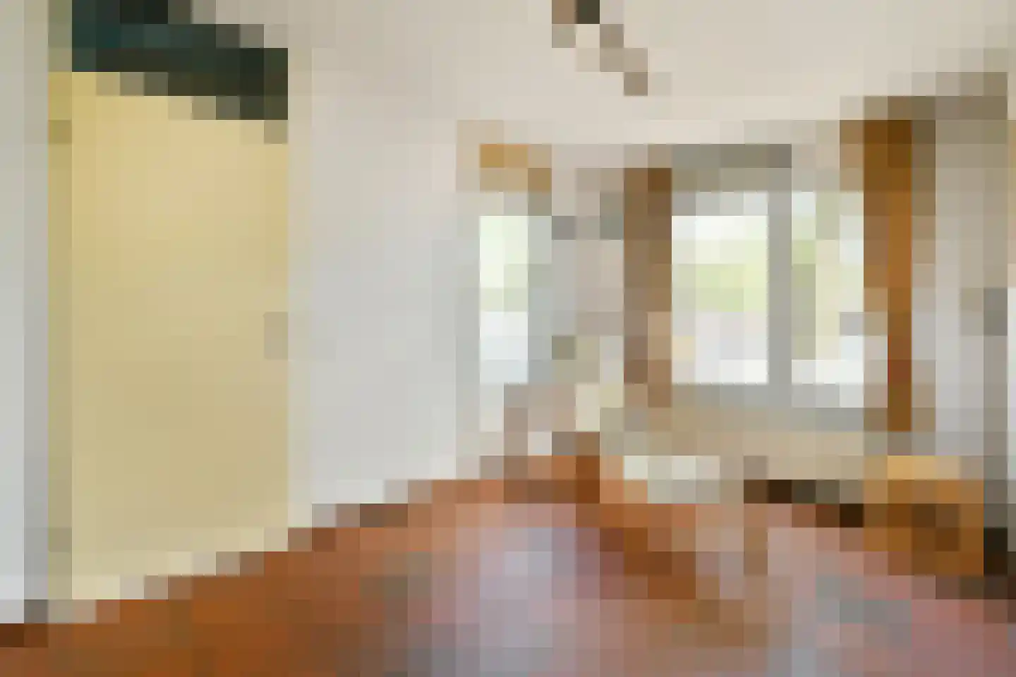 Nieuwevaart 197 Amsterdam thumbnail 9