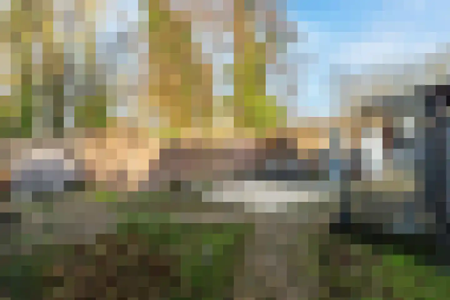 Nieuwevaart 2 Sprang-Capelle thumbnail 10