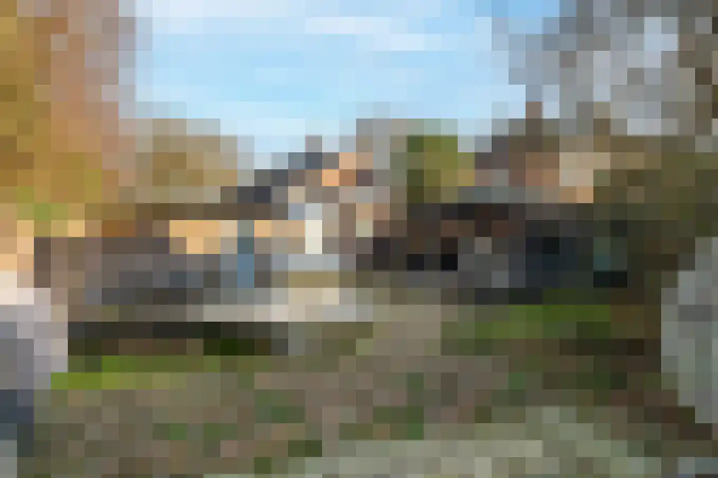 Nieuwevaart 2 Sprang-Capelle thumbnail 11