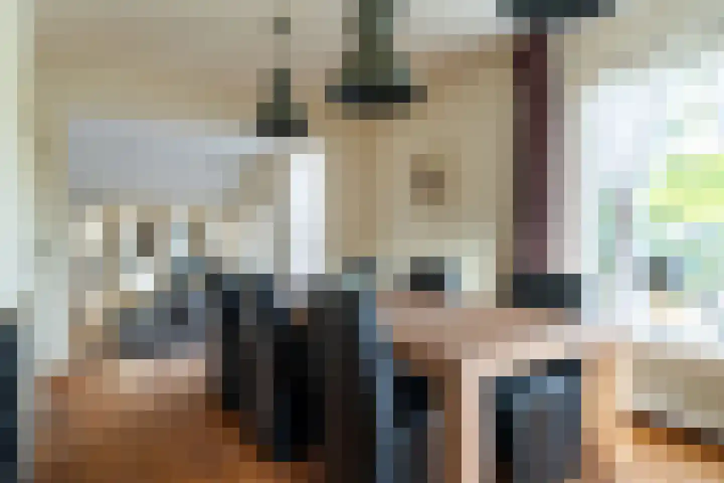 Nieuwevaart 2 Sprang-Capelle thumbnail 14