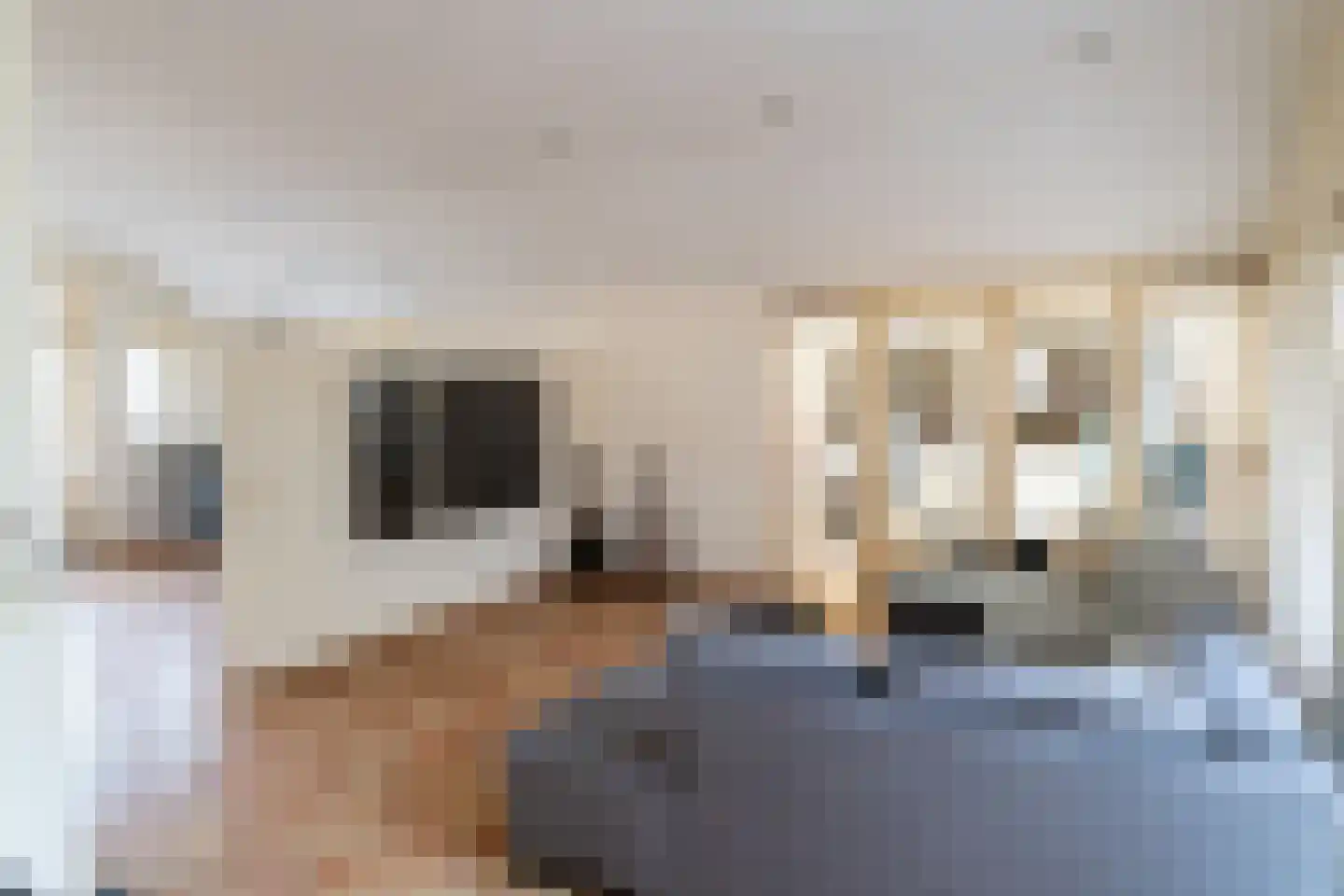 Nieuwevaart 2 Sprang-Capelle thumbnail 15