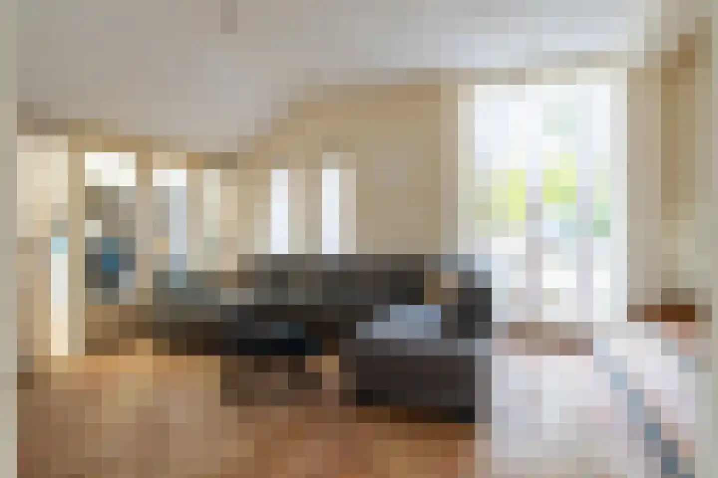 Nieuwevaart 2 Sprang-Capelle thumbnail 16