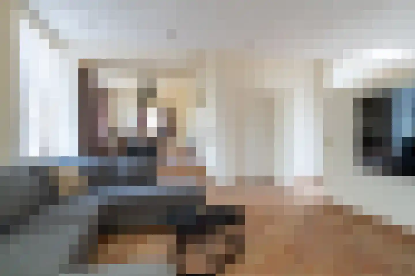 Nieuwevaart 2 Sprang-Capelle thumbnail 17