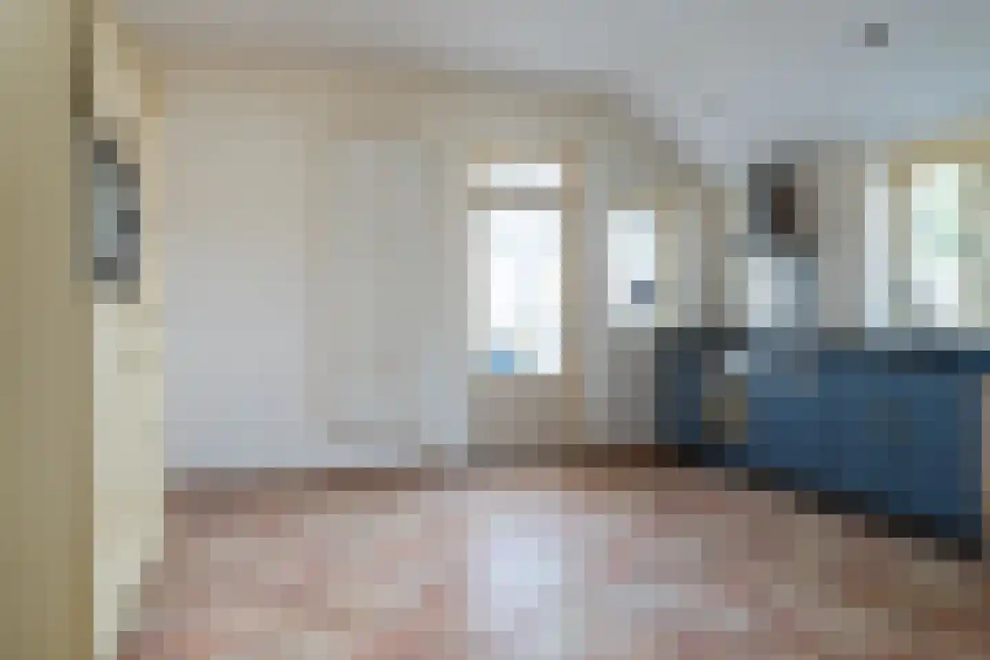 Nieuwevaart 2 Sprang-Capelle thumbnail 18