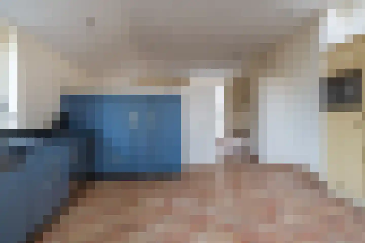 Nieuwevaart 2 Sprang-Capelle thumbnail 19