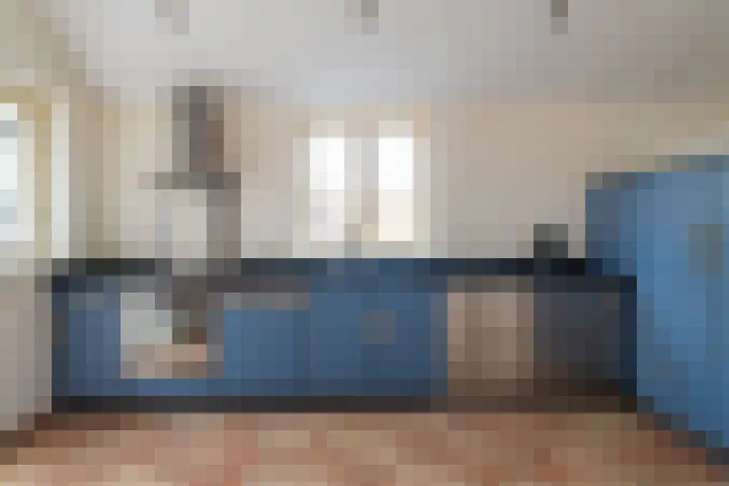Nieuwevaart 2 Sprang-Capelle thumbnail 20