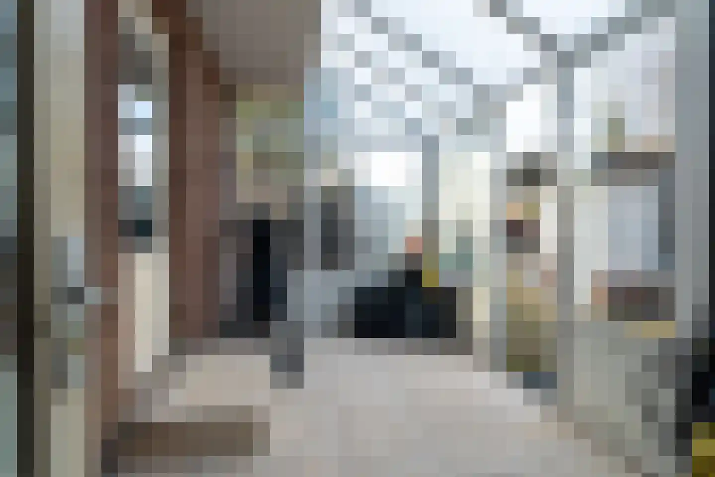 Nieuwevaart 2 Sprang-Capelle thumbnail 21
