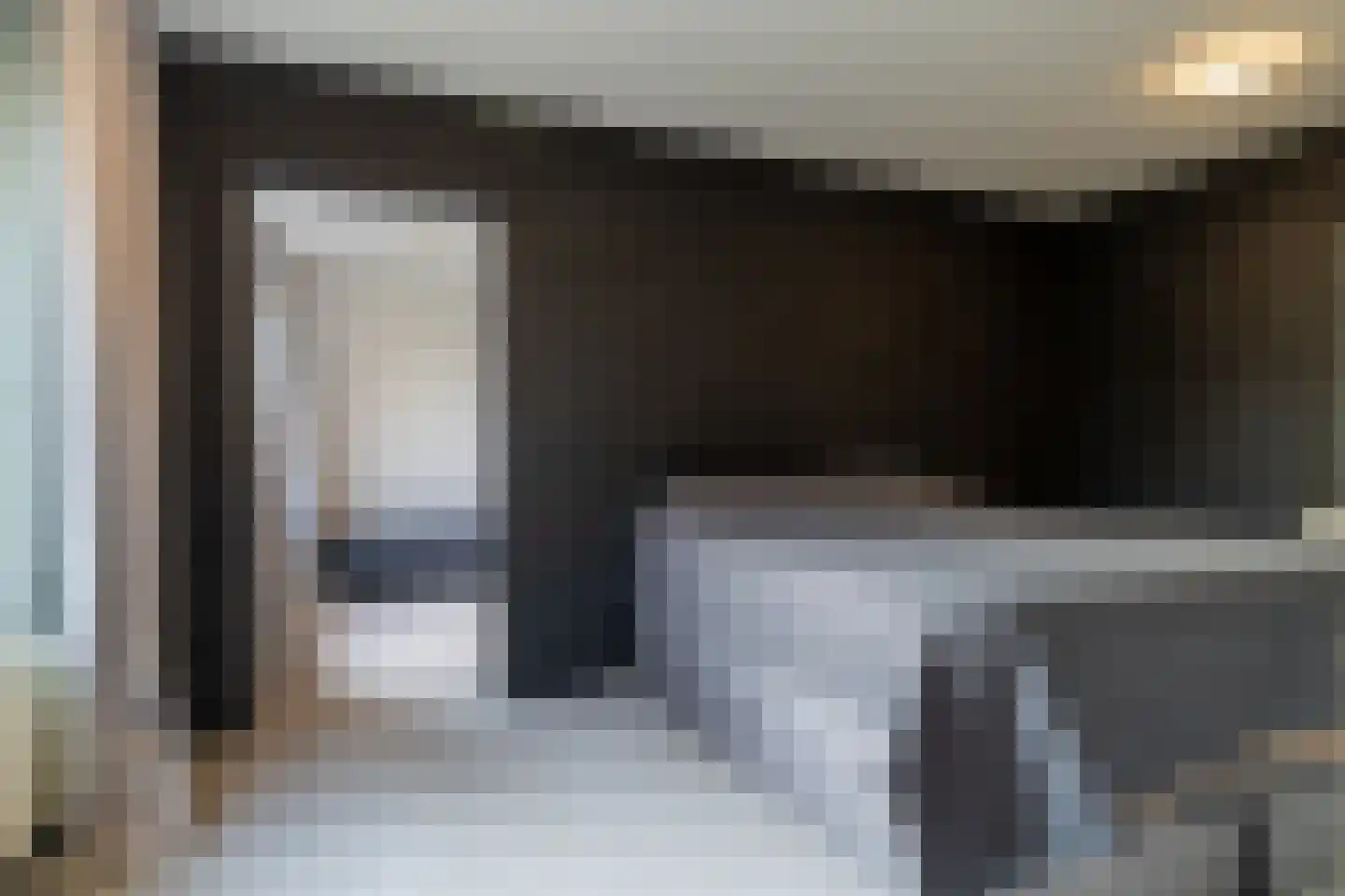 Nieuwevaart 2 Sprang-Capelle thumbnail 22