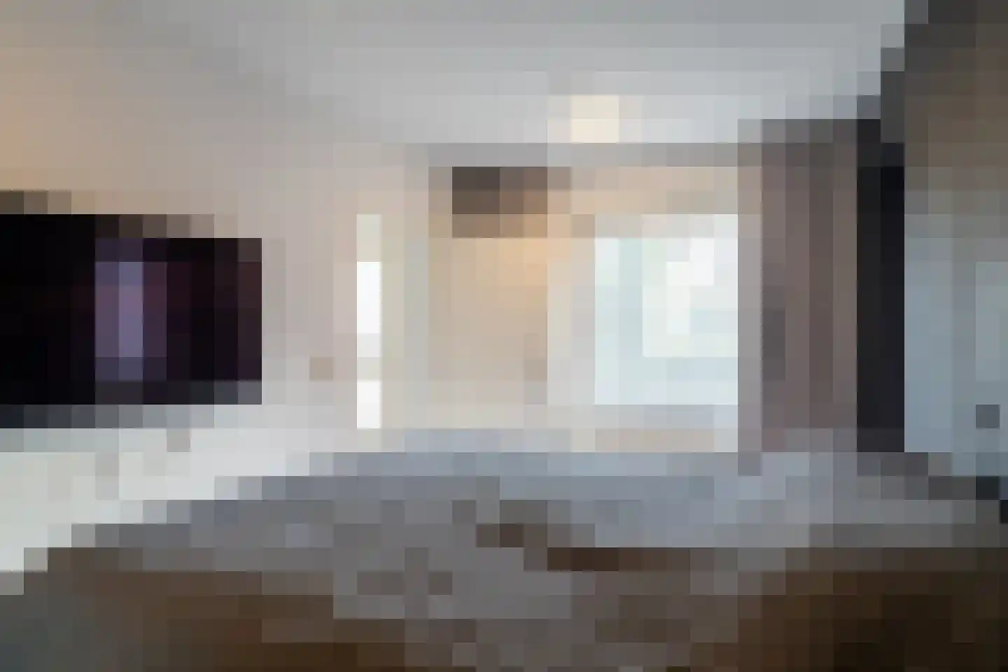 Nieuwevaart 2 Sprang-Capelle thumbnail 23