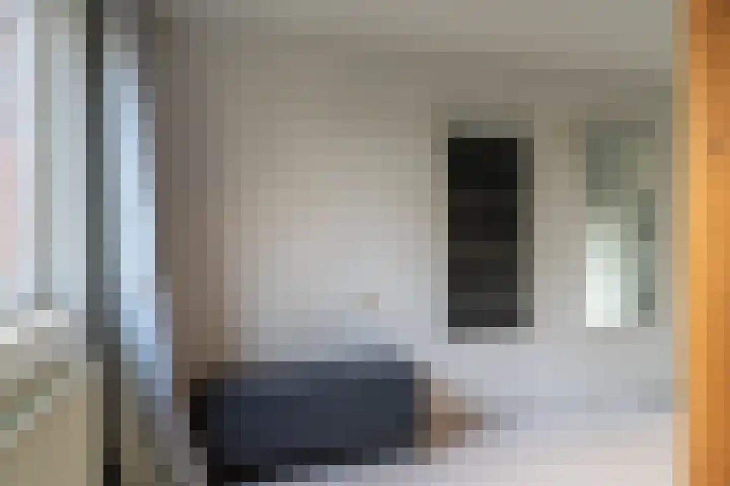 Nieuwevaart 2 Sprang-Capelle thumbnail 24