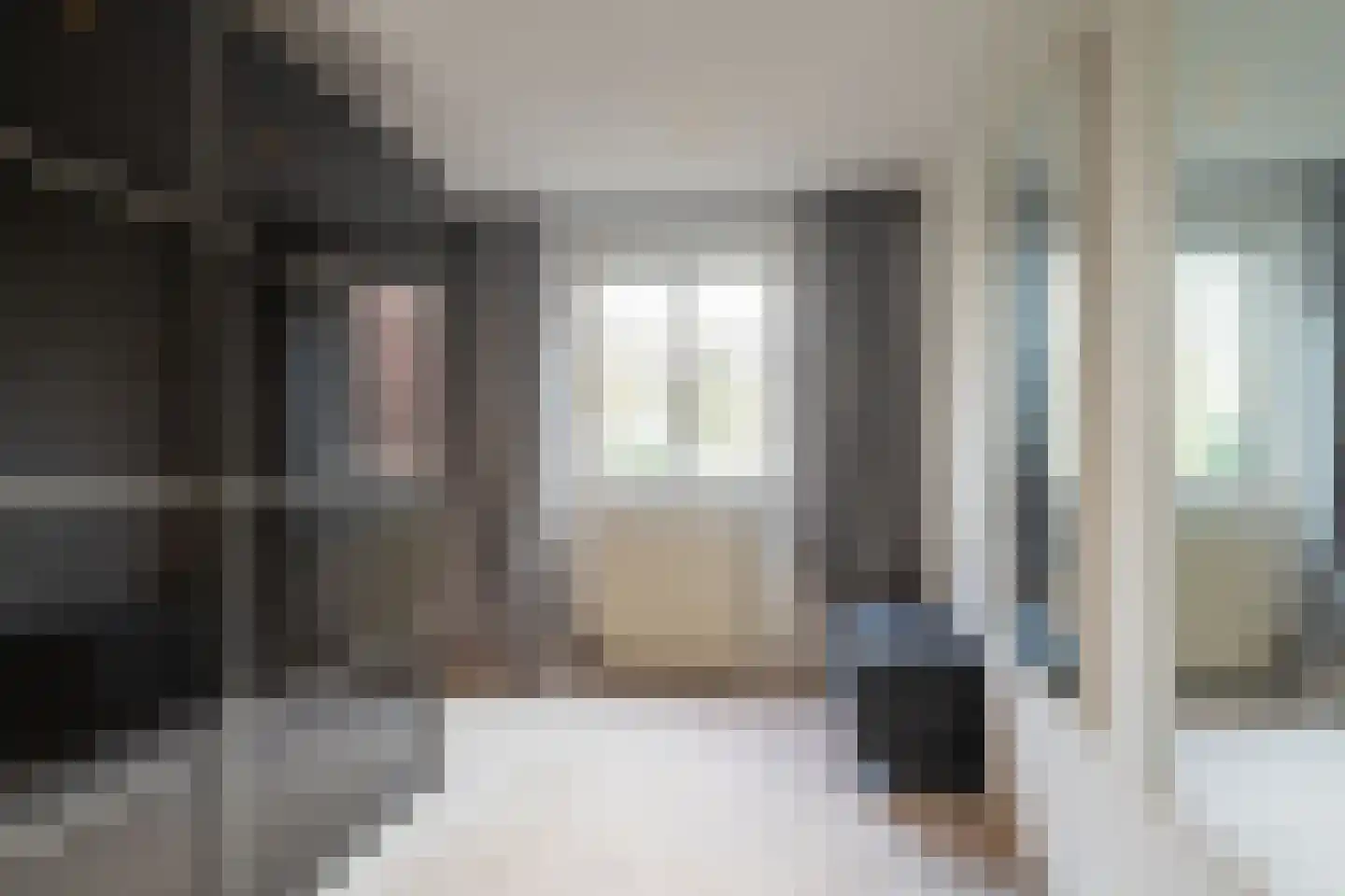 Nieuwevaart 2 Sprang-Capelle thumbnail 25