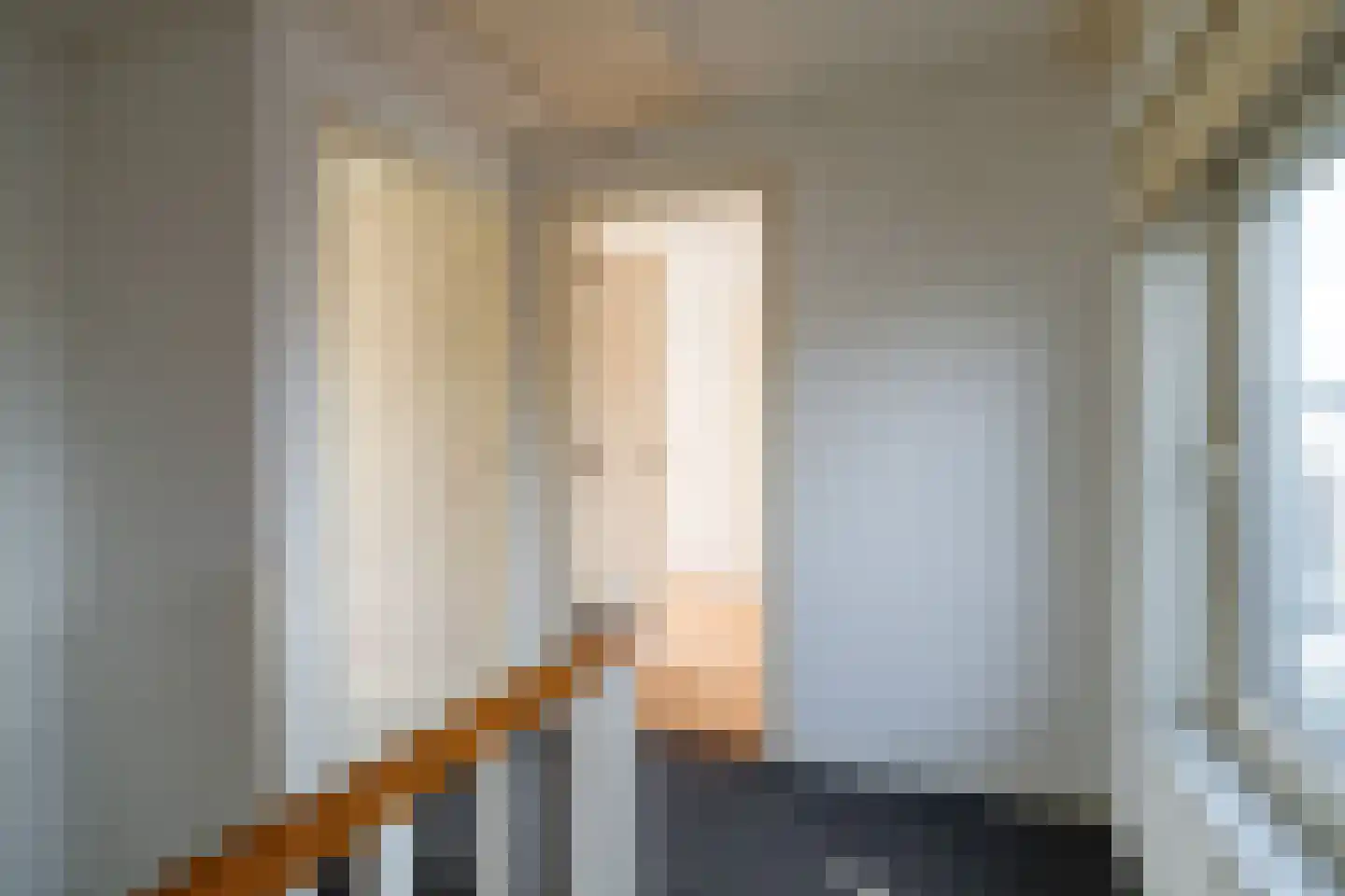 Nieuwevaart 2 Sprang-Capelle thumbnail 29