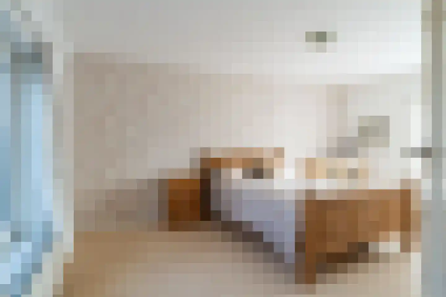 Nieuwevaart 2 Sprang-Capelle thumbnail 30