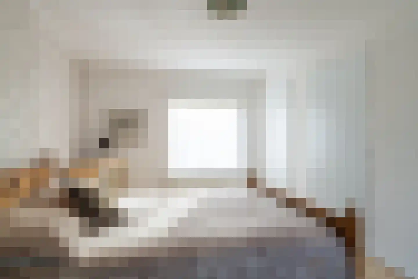 Nieuwevaart 2 Sprang-Capelle thumbnail 31